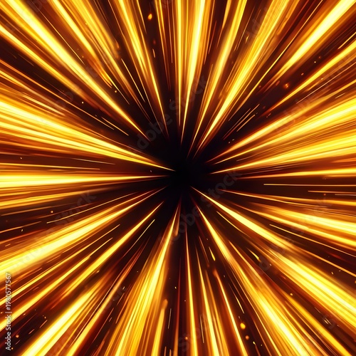 abstract background vector