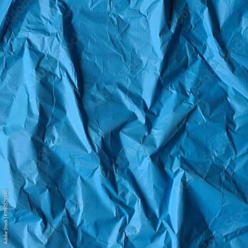 crumpled paper texture