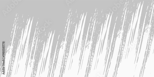 Sports background design with abstract modern template. Vector illustration of sport players in different activities. football, basketball, baseball, tennis, rugby, bicycling. vector ilustration