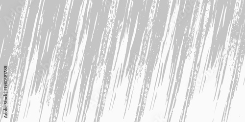 Sports background design with abstract modern template. Vector illustration of sport players in different activities. football, basketball, baseball, tennis, rugby, bicycling. vector ilustration