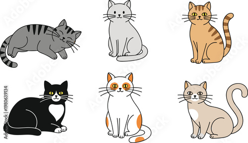 Black Fabric Texture Background with Soft Folds and Elegant Drapery Pattern for Fashion Design, Textile Mockups, Luxury Branding, and Abstract Vector Illustration.