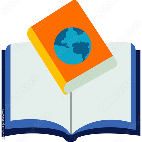 Global Knowledge Book for Education and Learning