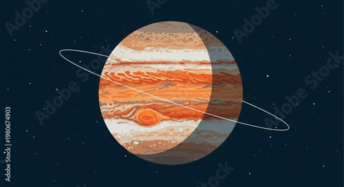 space shuttle launch