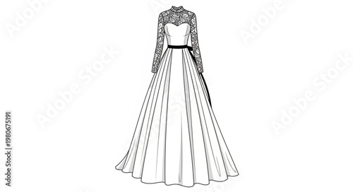 black and white whisk