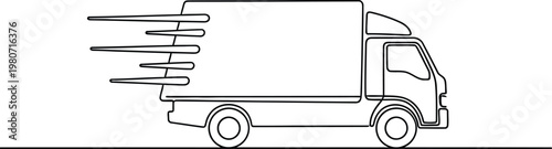 Modern Concept of Online Education with Students Learning via Laptop and Books