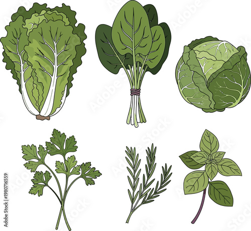 Continuous One Line Art of a Hand Holding a Smartphone for Online Shopping and E-commerce