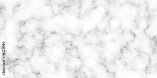 Luxury decoration wall nature white paint smooth. urban stucco marble stone rock grunge interior rough. vintage construction surface ceramic flooring cement wall background.