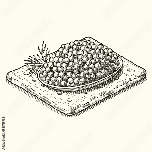 Rich and Juicy Fresh Fruit for Healthy Snacking and Nutrition