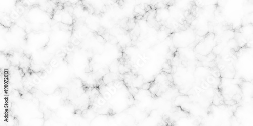 Texture concrete wall tiles vintage antique aged marble limestone interior natural slab ceramic stucco sandstone background.