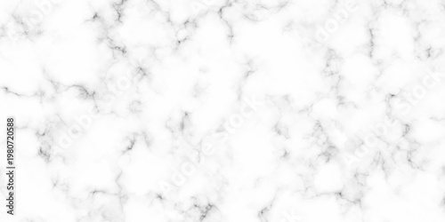 Texture concrete wall tiles vintage antique aged marble limestone interior natural slab ceramic stucco sandstone background.