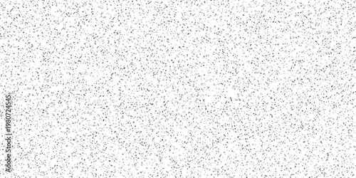 seamless ink quart grunge white wall concrete mosaic splatter distressed black and white terrazzo floor tail bathroom, kitchen limestone texture.