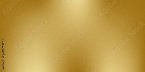 A luxurious gold background with a texture that resembles grains or sand. Gold backgrounds are used to create invitation card designs or other promotional materials.