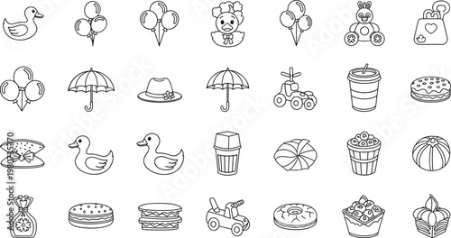 Modern Kitchen Cabinet Texture with Geometric Panel Design and Minimal Luxury Interior Surface Background Detail