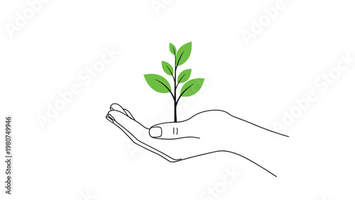 Strong businessman flexing his muscles while holding a blue shield representing protection and security.