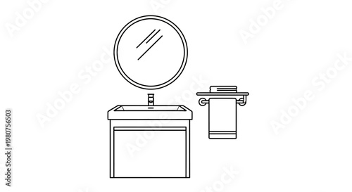 Battery and Electric Car Charger.