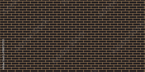 brick wall background concrete cement illustration.