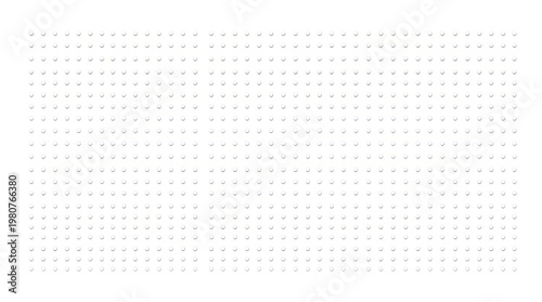 Upscaled with Gigapixel v8.4.4. 1376x768 => 8256x4608 (6x) Model: Standard V2, denoise: 0.01, sharpen: 0.01, decompression: 0.01