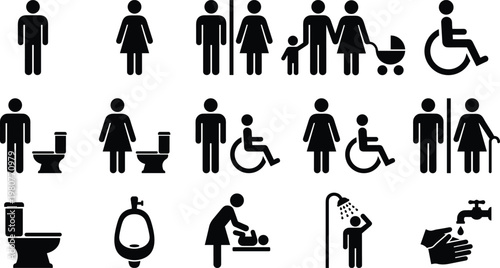 Abstract deep black minimalist background with subtle texture and elegant dark copy space for luxury branding mysterious cinematic atmosphere professional backdrop