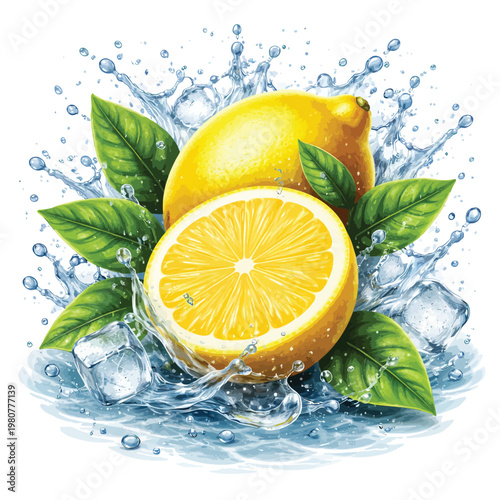 Delicious food service advertisement featuring a variety of prepared meals for fast delivery and best quality order now roasted chicken french fries social media online order comfort food