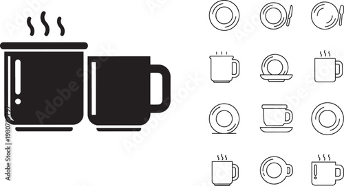 Black leather wallet with credit cards and cash isolated on white background black wallet banknotes