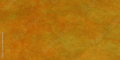 Texture brown wall grunge paper parchment smooth paint. paper cement rock limestone marble texture. modern decorative stucco surface floor construction background.