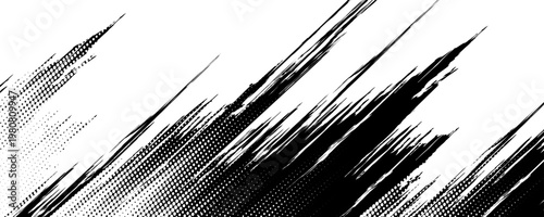 Sports background design with abstract modern template. of sport players in different activities. football, basketball, baseball, tennis, rugby, bicycling grunge background sport.