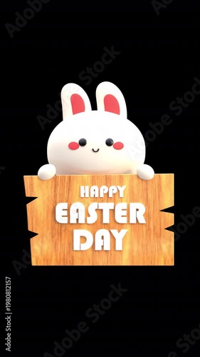 Easter Day