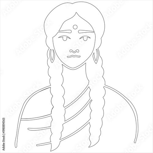 Overwhelmed individual amidst a flurry of digital communication icons