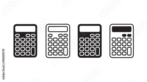 calculator