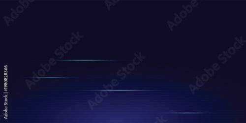 Technology background