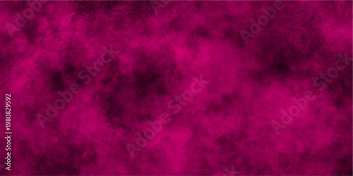 dark pink watercolor grunge background, Soft Pink watercolor background for your design, watercolor background, abstract texture with color splash design, 