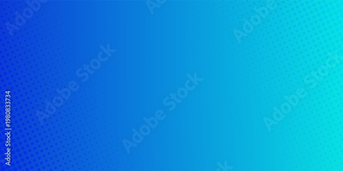 Online webinar vector template. Mock up for busines conference announcement.Eps10