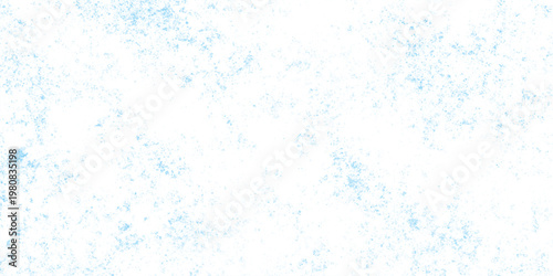 blue watercolor grunge background, ld-style blue texture background. abstract seamless grunge blue texture background,  Aquarelle paint paper textured canvas for vintage text design,