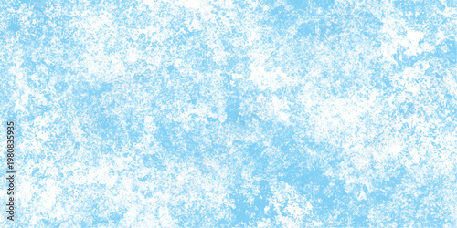 blue watercolor grunge background, ld-style blue texture background. abstract seamless grunge blue texture background,  Aquarelle paint paper textured canvas for vintage text design,