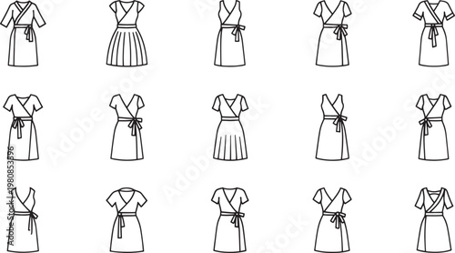 Black and white of women in lace patterned dresses lace patterns fashion