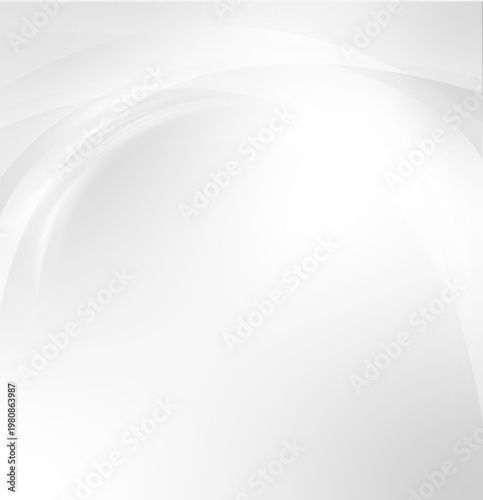 White Paper texture background