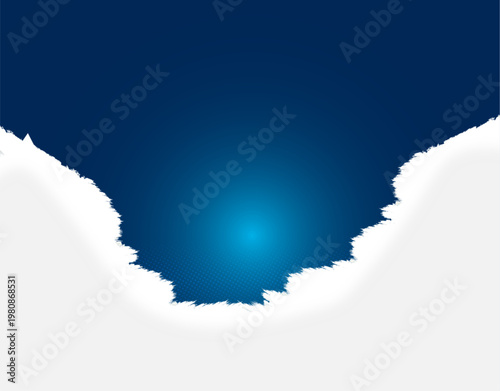 Brush Effect backgroud