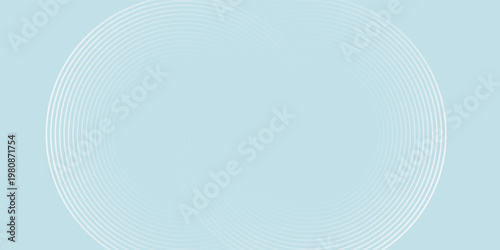 Fotografie Modern abstract background