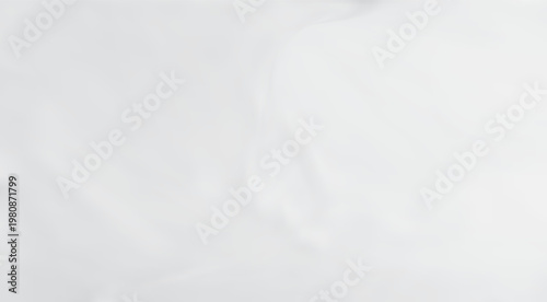 White Paper texture background