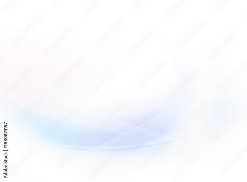 Fototapeta premium Purple Simple Soft background