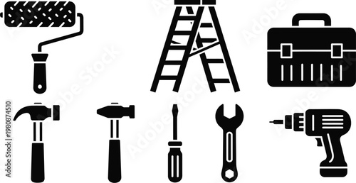 Fathers day gift ideas essential tools for dad painting repair and diy projects