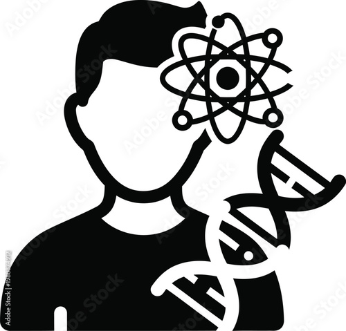 Celebrating dad a fathers day tribute to the brilliant minds and loving fathers everywhere