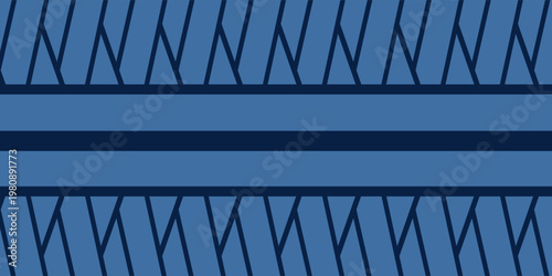 Modern vector abstract background for wallpaper, business brochure cover, list, page, book, card, banner, sheet, album, art template design. Vector illustration for business, corporate, institution