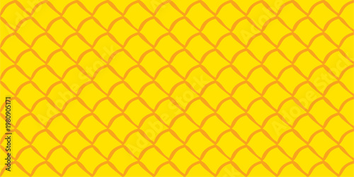 pineapple skin background. pineapple skin pattern, for background, for printed fabric pattern or fashion needs	
