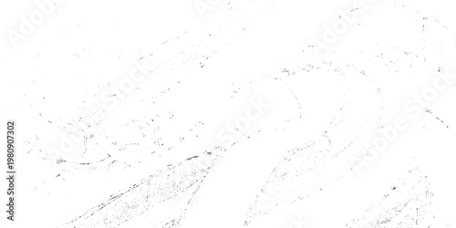 Grunge texture background with scratches and smudges vector illustration