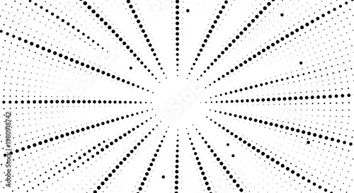 Cup coffee icon with steam rising, minimalist flat style for cafe menu, drink label and restaurant branding