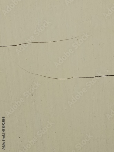 old paper texture