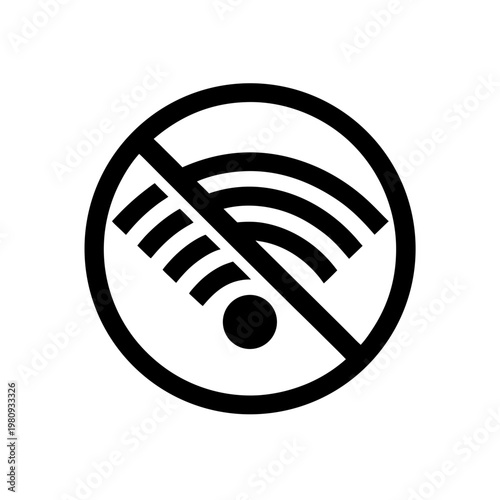 General Warning Symbol Graphic Sign SVG