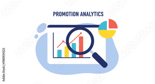 Promotional Data Analysis and Insights for Business Growth and Marketing Strategy Optimization