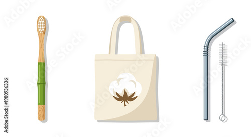 A set of professional painting brushes arranged securely alongside a sturdy metal padlock to symbolize the protection of artistic tools